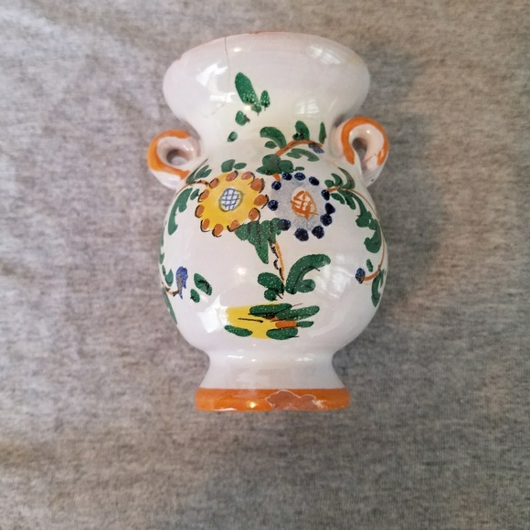 Multi Items - Picture 4 of 8